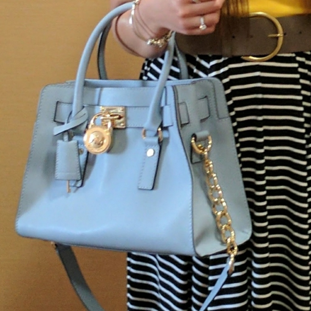 MICHAEL KORS Hammilton